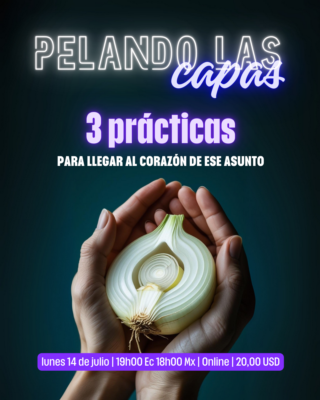 capas